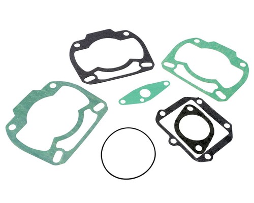 Cylinder gasket set polini - cylinder,