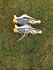 Reebok Instante SG plus