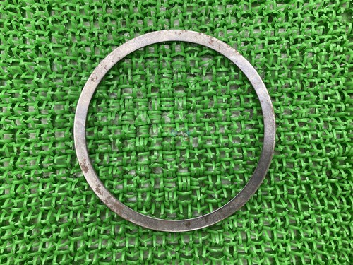 Rg250 gamma clutch - rg250,