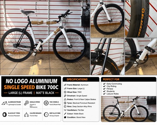 New logo aluminium single - new,