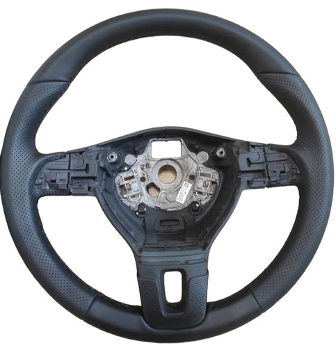 New leather volkswagen - vw, t5