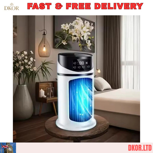 2026 updated portable - updated, cooler