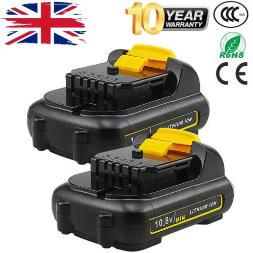 3ah li ion battery - 3ah, 10.8v