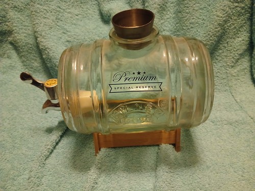 Kilner spirits liquor - kilner,