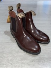 RHINEGOLD CLASSIC JODHPUR