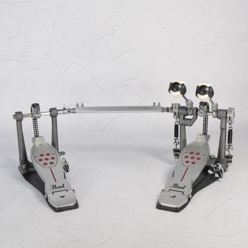 Pearl 2052c eliminator - pearl, p-2052c