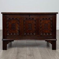 Antique 18th Century Fine