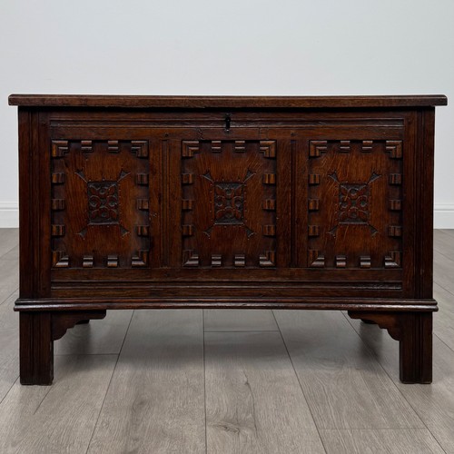 Antique 18th century fine - antique,