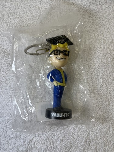 Fallout vault tec - fallout, boy