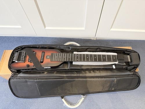 Donner hush electric travel - electric,