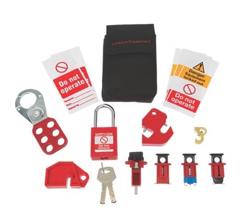 Brady domestic deluxe - domestic,