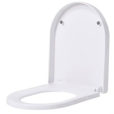 D SHAPE HEAVY DUTY SOFT CLOSE