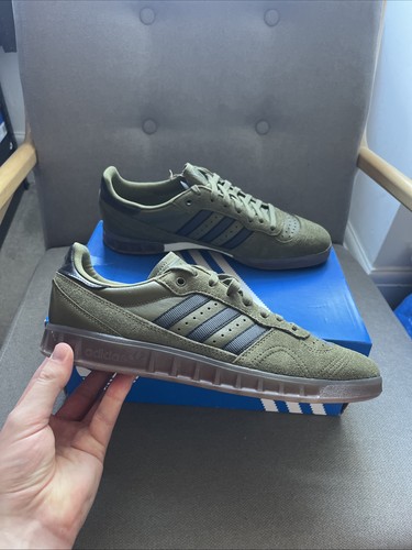 Adidas handball top rm - uk,