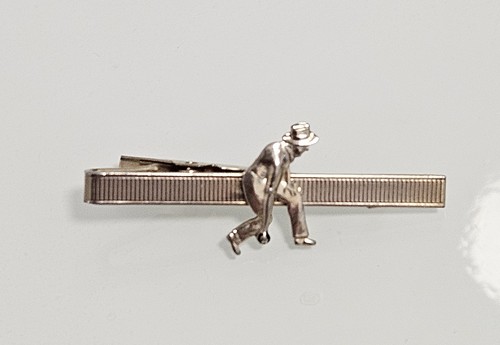 Vintage stratton tie - stratton,