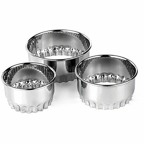 3pcs for - 3pcs,