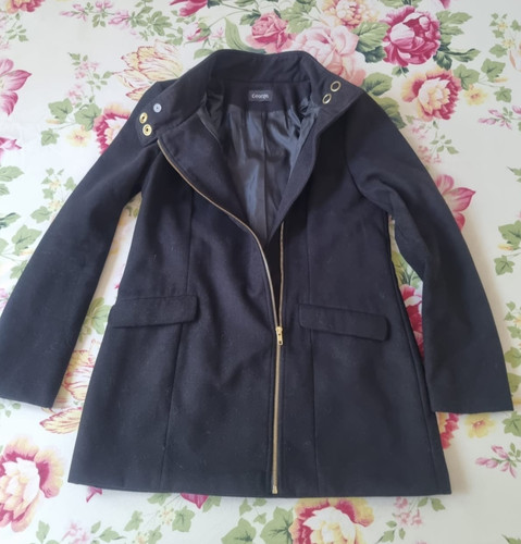 George asda black - george, at