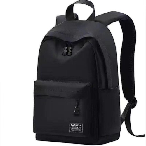 Men minimalist laptop - men's,