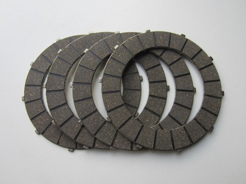 Bsa c15 c25 b25 b40 - bsa,