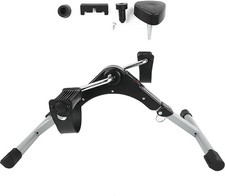 Digital pedal exerciser - digital,