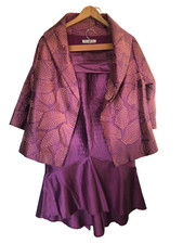 Mireia Bisbe UK 16 Mother Of