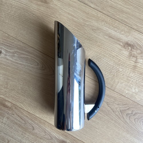 Vintage alessi tua - "tua", pitcher