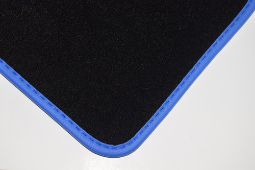Fits audi recaro seats - +,