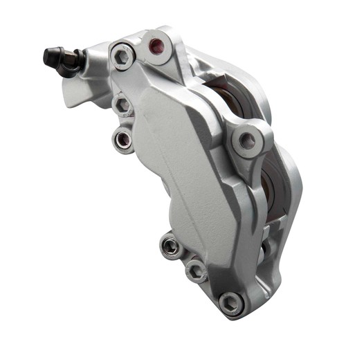 Foliatec car brake caliper - brake,