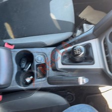 Ford focus zetec tdci - zetec,