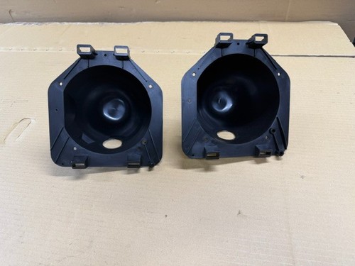 Ford escort mk2 - ford, headlamp