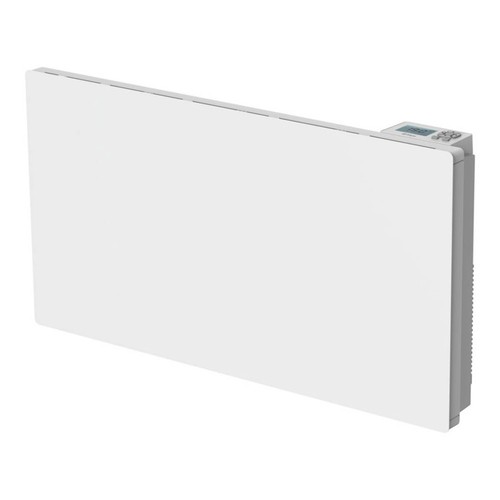 Blyss panel heater 2000w - blyss,