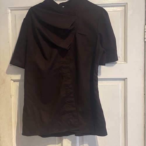 Rare vivienne westwood brown - vivienne,