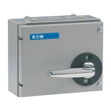 EATON MEM EXEL 60AXTN2 SWITCH