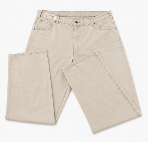 Dickies carpenter jeans - dickies,