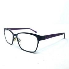 Red or Dead 103 Glasses Frames