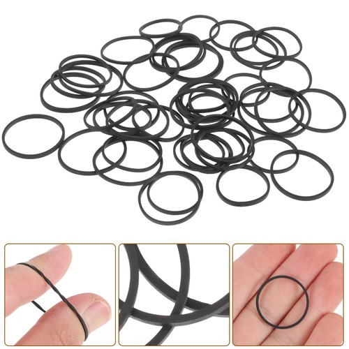 Pcs recorder belts for - pcs,