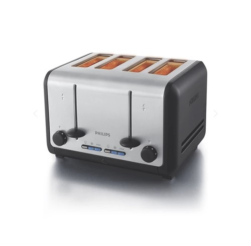 Philips hd2647 slice - philips, hd2647/20
