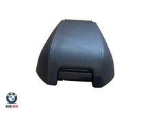 VOLVO XC90 CENTRE CONSOLE ARMREST ARM REST 8674935