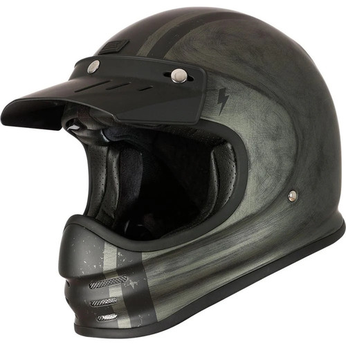 Origine virgo speed matt - origine,