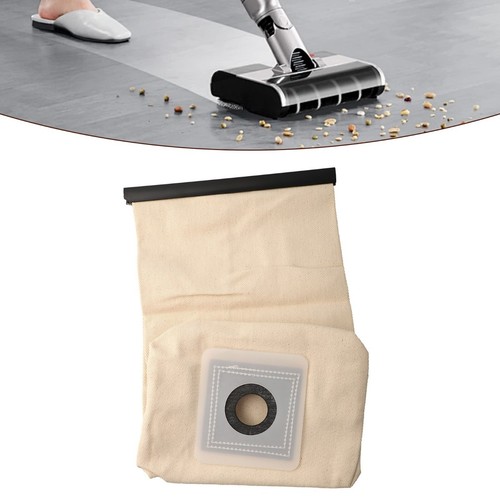 Eco friendly non - woven, bags