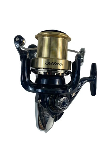 Daiwa daiwa00059267 windcast - daiwa,