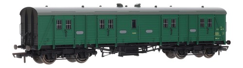 R4837 hornby - r4837,