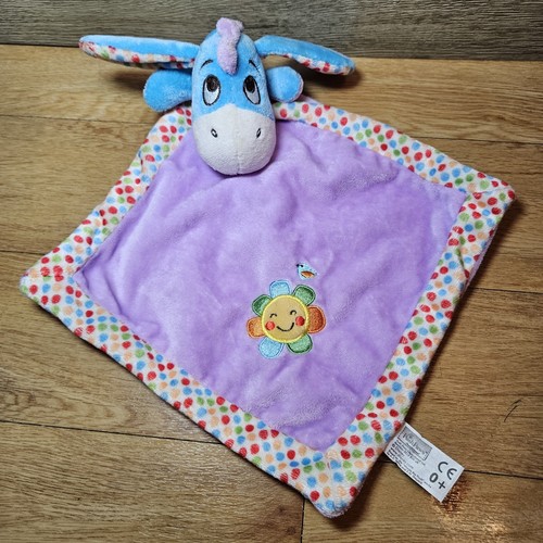 Posh paws eeyore donkey - posh,