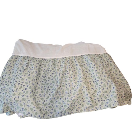 Vintage laura ashley - laura,