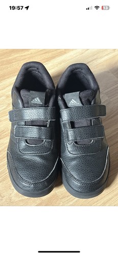 Children adidas tensaur - adidas,