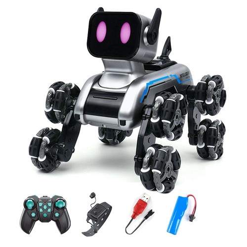 Children toy remote control - children's,