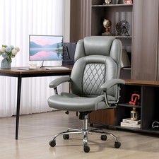 Executive office chair 180kg - executive,