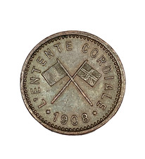 1908 edward vii - edward,
