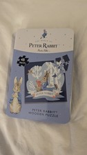 The World of Peter Rabbit