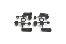 Tamiya spares u - tamiya,