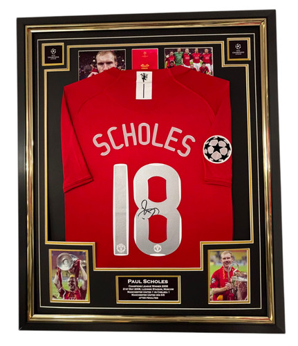 Sale united legend paul - sale,